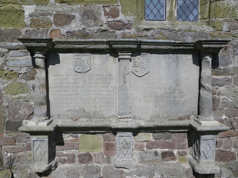 IMGP9618.JPG