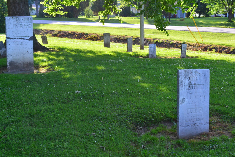 DSC_3180.JPG