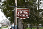 Lorain County